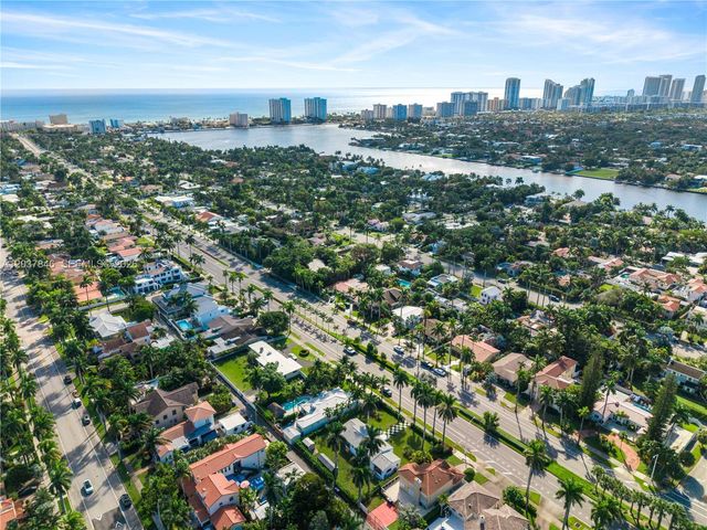 1141 Hollywood Boulevard, Hollywood, FL 33019