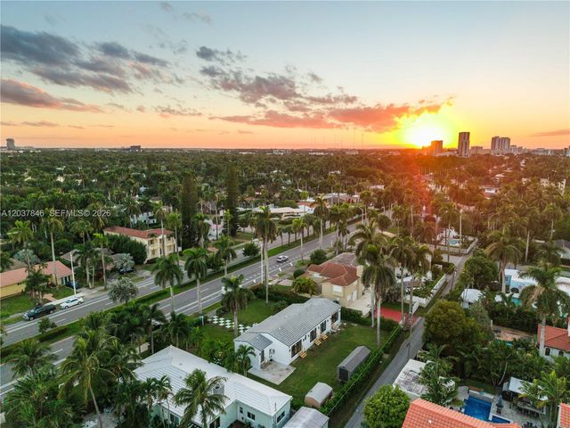 1141 Hollywood Boulevard, Hollywood, FL 33019