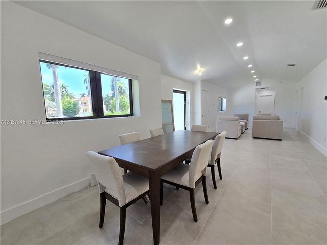 1141 Hollywood Boulevard, Hollywood, FL 33019