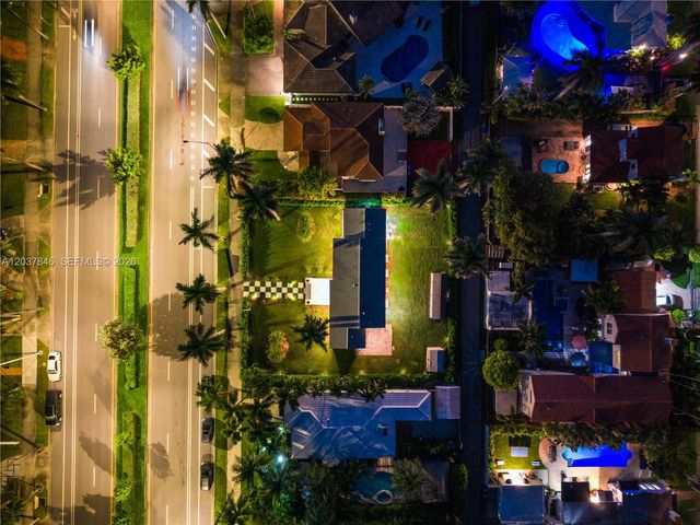 1141 Hollywood Boulevard, Hollywood, FL 33019