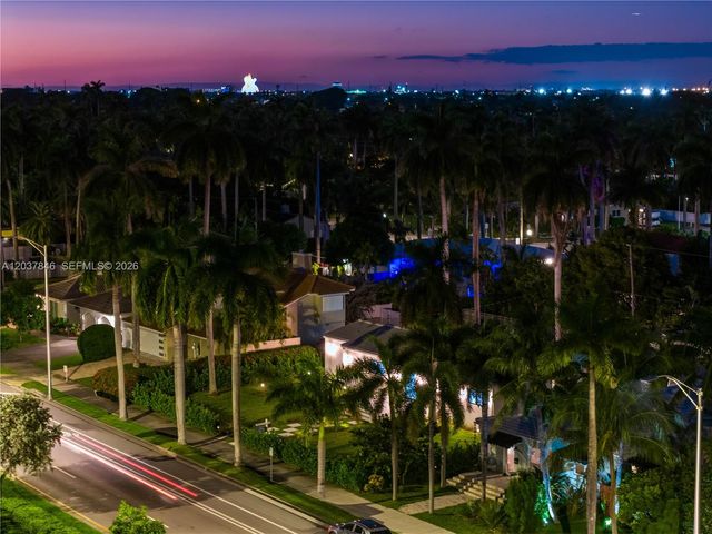 1141 Hollywood Boulevard, Hollywood, FL 33019