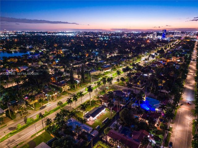 1141 Hollywood Boulevard, Hollywood, FL 33019