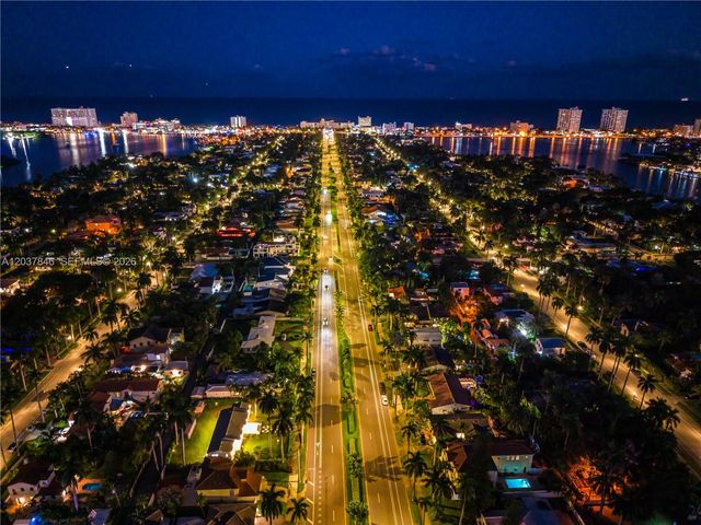 1141 Hollywood Boulevard, Hollywood, FL 33019
