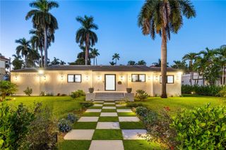 1141 Hollywood Boulevard, Hollywood, FL 33019