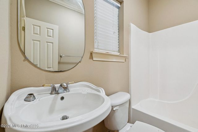 6440 Kiko Street, Diamondhead, MS 39525