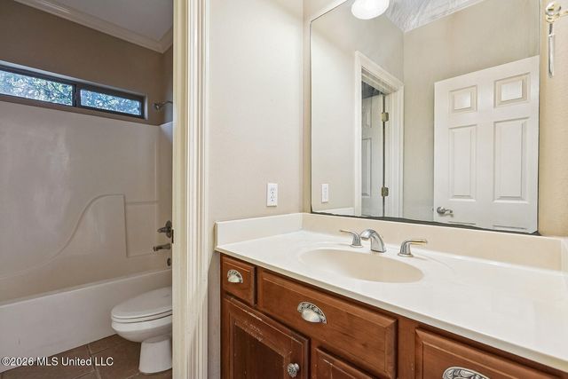 6440 Kiko Street, Diamondhead, MS 39525