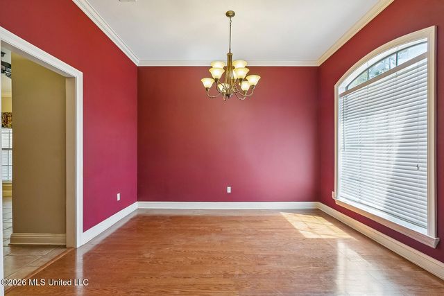 6440 Kiko Street, Diamondhead, MS 39525