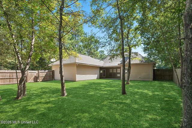 6440 Kiko Street, Diamondhead, MS 39525