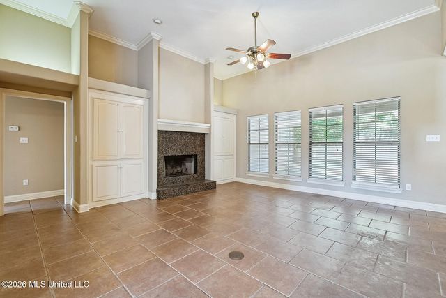 6440 Kiko Street, Diamondhead, MS 39525