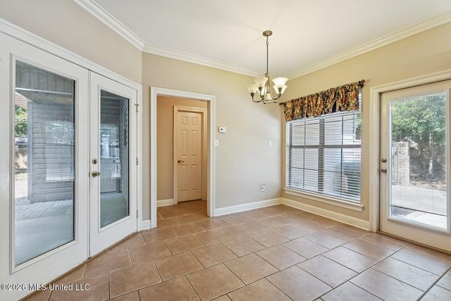 6440 Kiko Street, Diamondhead, MS 39525