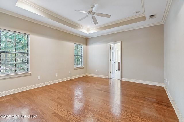 6440 Kiko Street, Diamondhead, MS 39525