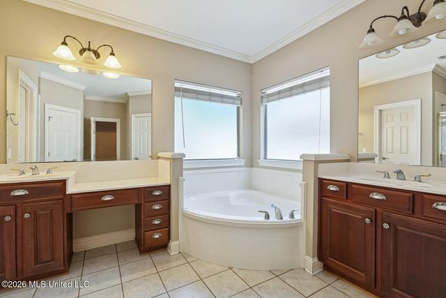 6440 Kiko Street, Diamondhead, MS 39525