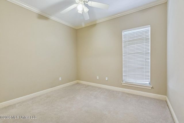6440 Kiko Street, Diamondhead, MS 39525