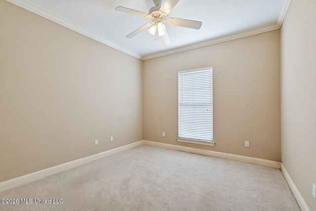 6440 Kiko Street, Diamondhead, MS 39525