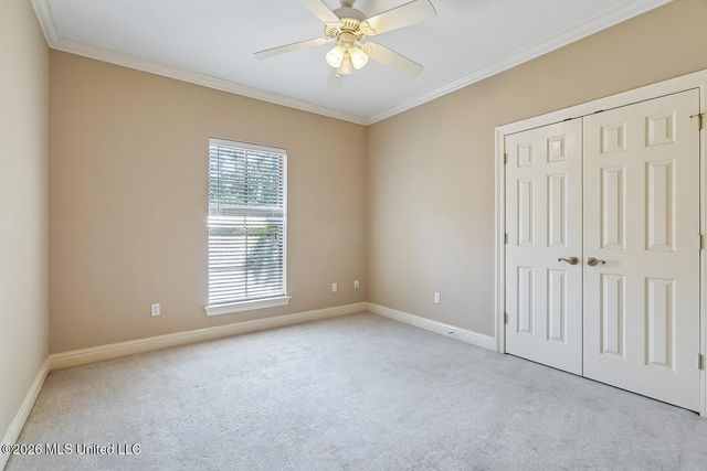 6440 Kiko Street, Diamondhead, MS 39525