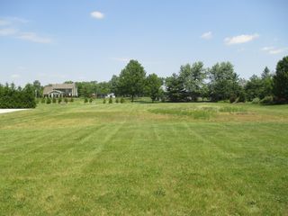 2817 Ninovan Lane, Minooka, IL 60447