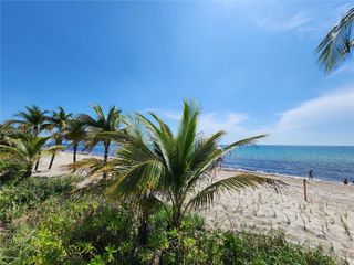 2030 S Ocean Dr 2204, Hallandale Beach, FL 33009