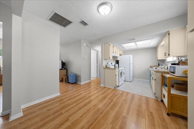 8445 SW 109TH STREET, Ocala, FL 34481