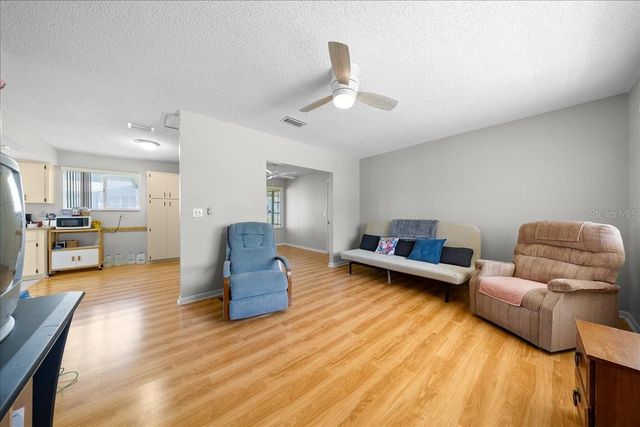 8445 SW 109TH STREET, Ocala, FL 34481