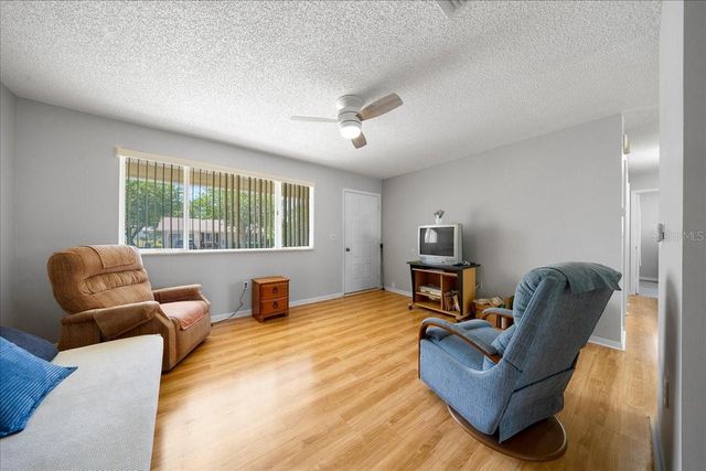 8445 SW 109TH STREET, Ocala, FL 34481