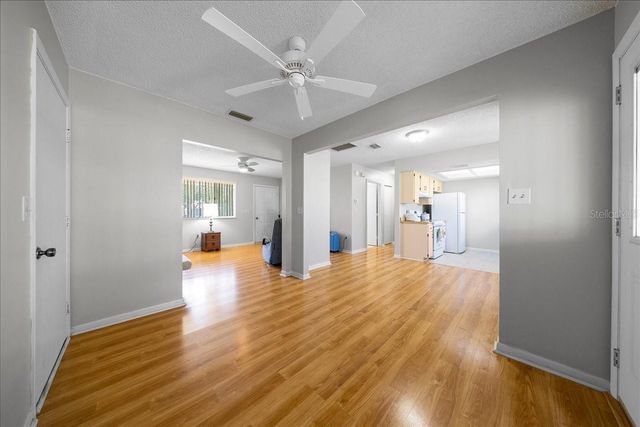 8445 SW 109TH STREET, Ocala, FL 34481