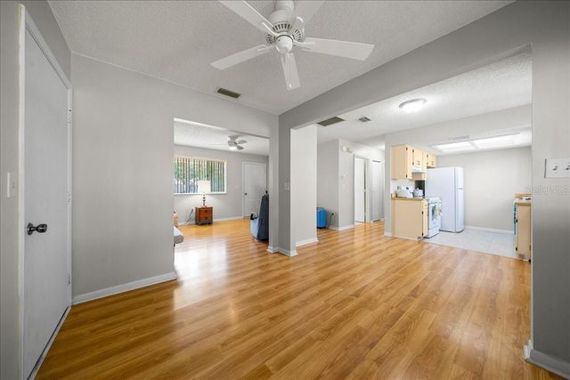 8445 SW 109TH STREET, Ocala, FL 34481