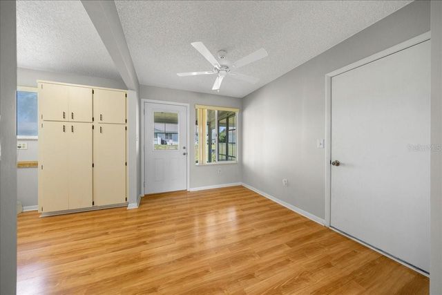 8445 SW 109TH STREET, Ocala, FL 34481