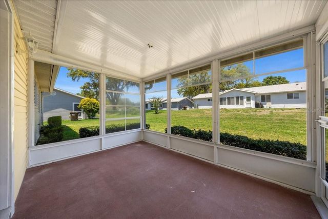 8445 SW 109TH STREET, Ocala, FL 34481