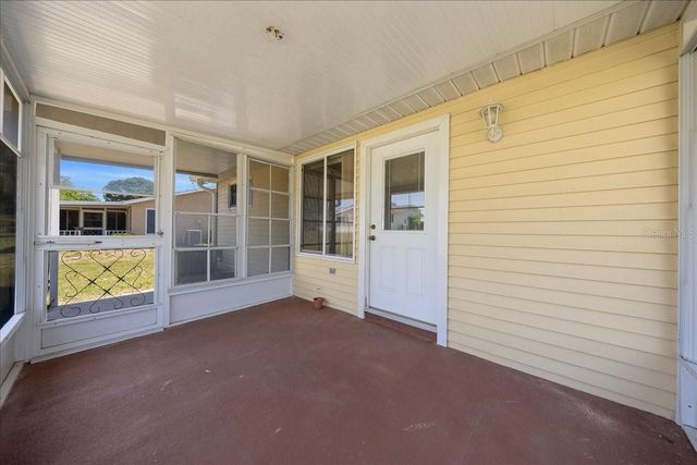 8445 SW 109TH STREET, Ocala, FL 34481