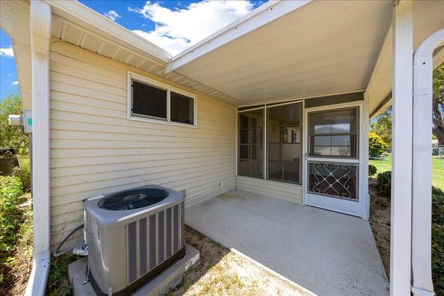 8445 SW 109TH STREET, Ocala, FL 34481