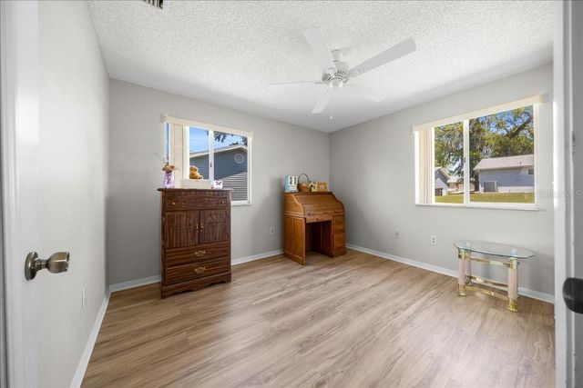 8445 SW 109TH STREET, Ocala, FL 34481