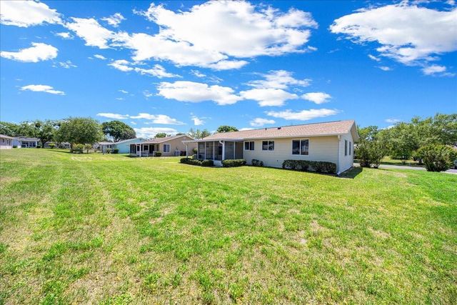 8445 SW 109TH STREET, Ocala, FL 34481