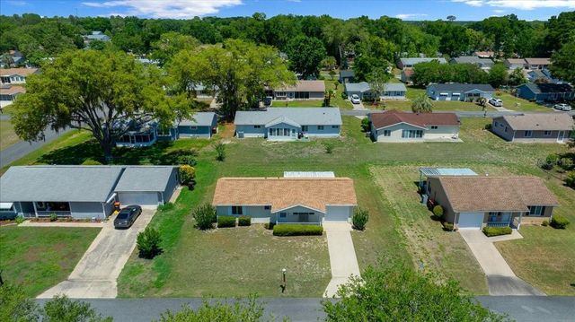 8445 SW 109TH STREET, Ocala, FL 34481