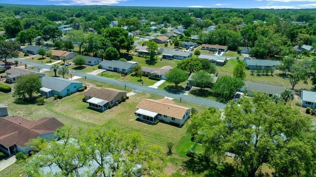 8445 SW 109TH STREET, Ocala, FL 34481