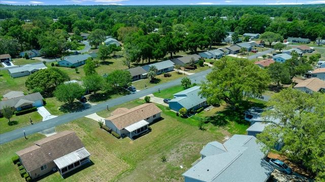 8445 SW 109TH STREET, Ocala, FL 34481