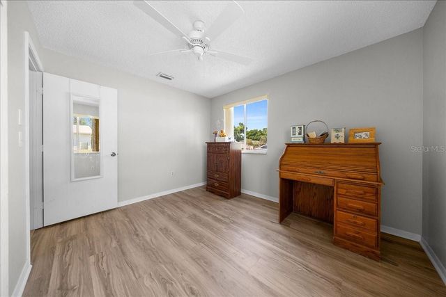 8445 SW 109TH STREET, Ocala, FL 34481