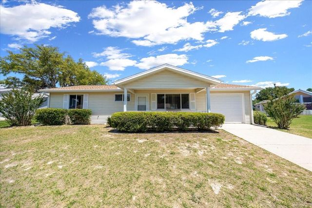 8445 SW 109TH STREET, Ocala, FL 34481