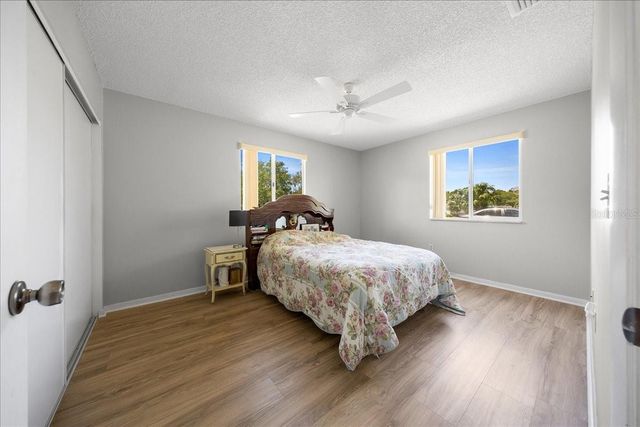 8445 SW 109TH STREET, Ocala, FL 34481