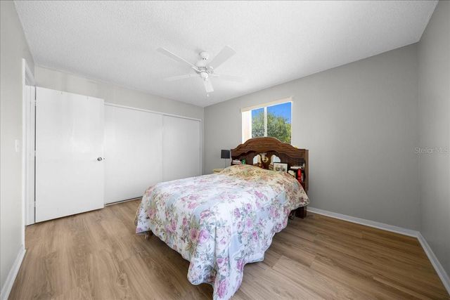 8445 SW 109TH STREET, Ocala, FL 34481