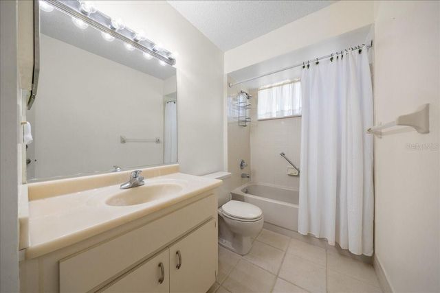 8445 SW 109TH STREET, Ocala, FL 34481