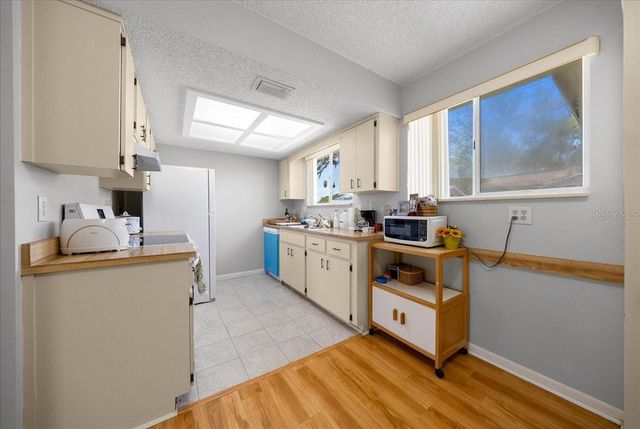 8445 SW 109TH STREET, Ocala, FL 34481