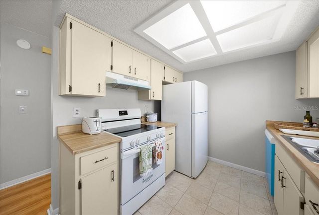 8445 SW 109TH STREET, Ocala, FL 34481