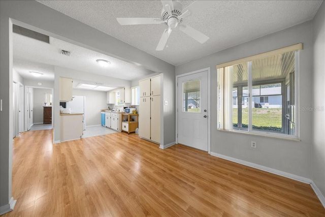 8445 SW 109TH STREET, Ocala, FL 34481