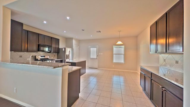 1 Supiro Drive, Manvel, TX 77578