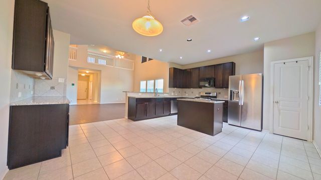 1 Supiro Drive, Manvel, TX 77578