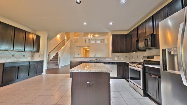 1 Supiro Drive, Manvel, TX 77578