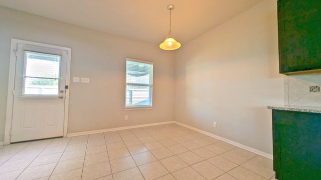 1 Supiro Drive, Manvel, TX 77578