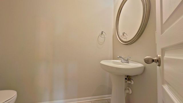 1 Supiro Drive, Manvel, TX 77578