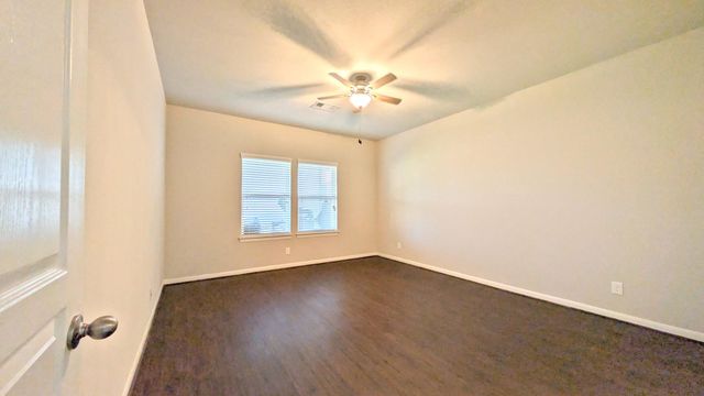 1 Supiro Drive, Manvel, TX 77578