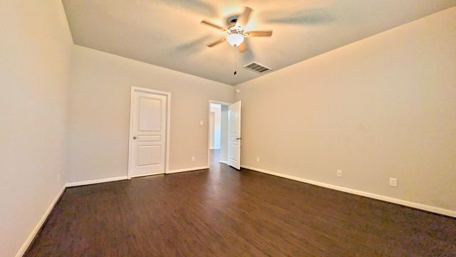 1 Supiro Drive, Manvel, TX 77578